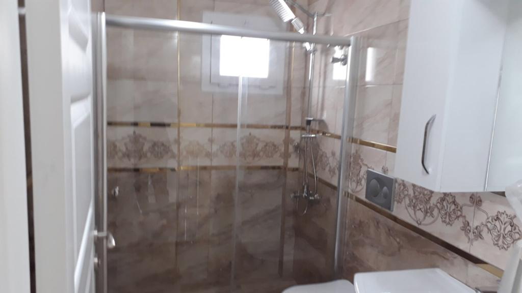 2+1 Büyük Villa-